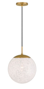 Minka-Lavery-2636-732|ALT|2