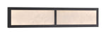 Minka-Lavery-2682-66-L|ALT|1