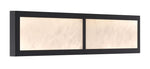 Minka-Lavery-2682-66-L|ALT|2