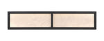 Minka-Lavery-2682-66-L|ALT|1