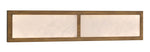 Minka-Lavery-2682-788-L|ALT|1