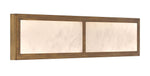 Minka-Lavery-2682-788-L|ALT|2
