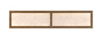 Minka-Lavery-2682-788-L|ALT|3