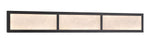 Minka-Lavery-2683-66-L|ALT|1