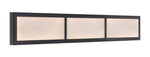Minka-Lavery-2683-66-L|ALT|2
