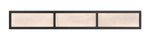 Minka-Lavery-2683-66-L|ALT|3