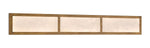 Minka-Lavery-2683-788-L|ALT|1