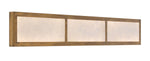 Minka-Lavery-2683-788-L|ALT|2