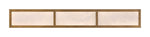 Minka-Lavery-2683-788-L|ALT|3
