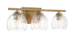 Minka-Lavery-2723-732|ALT|2