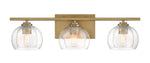 Minka-Lavery-2723-732|ALT|3