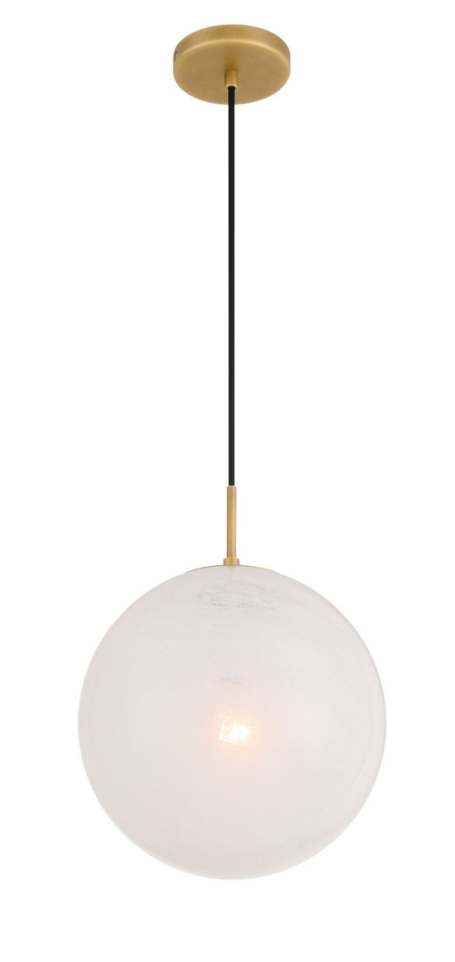Minka-Lavery-291-732|ALT|1