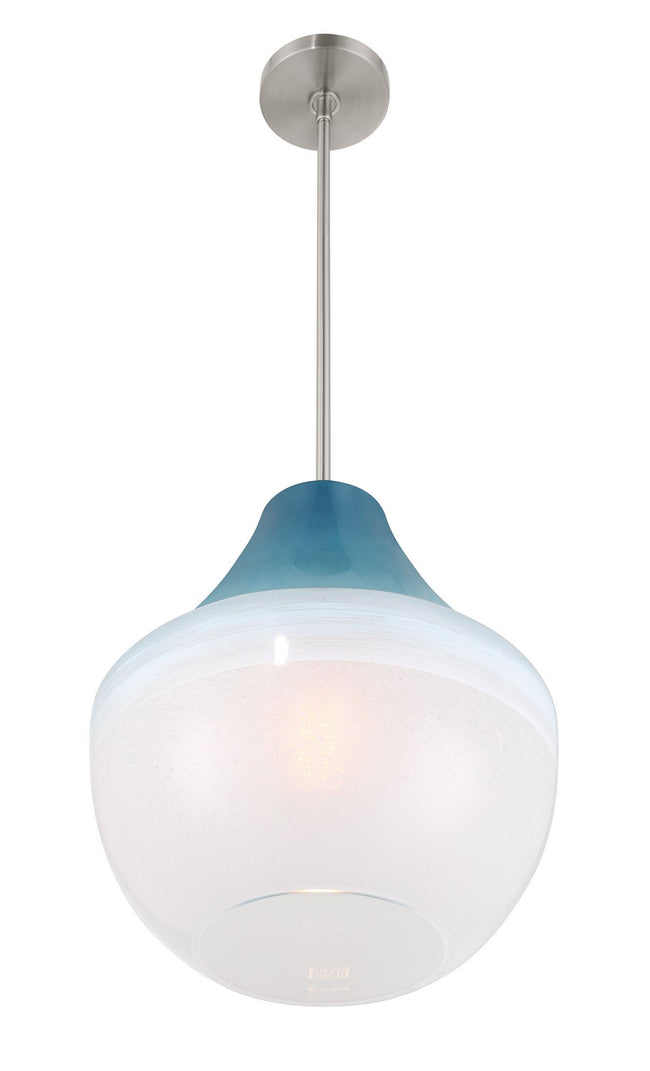 Minka-Lavery-292-84|ALT|2