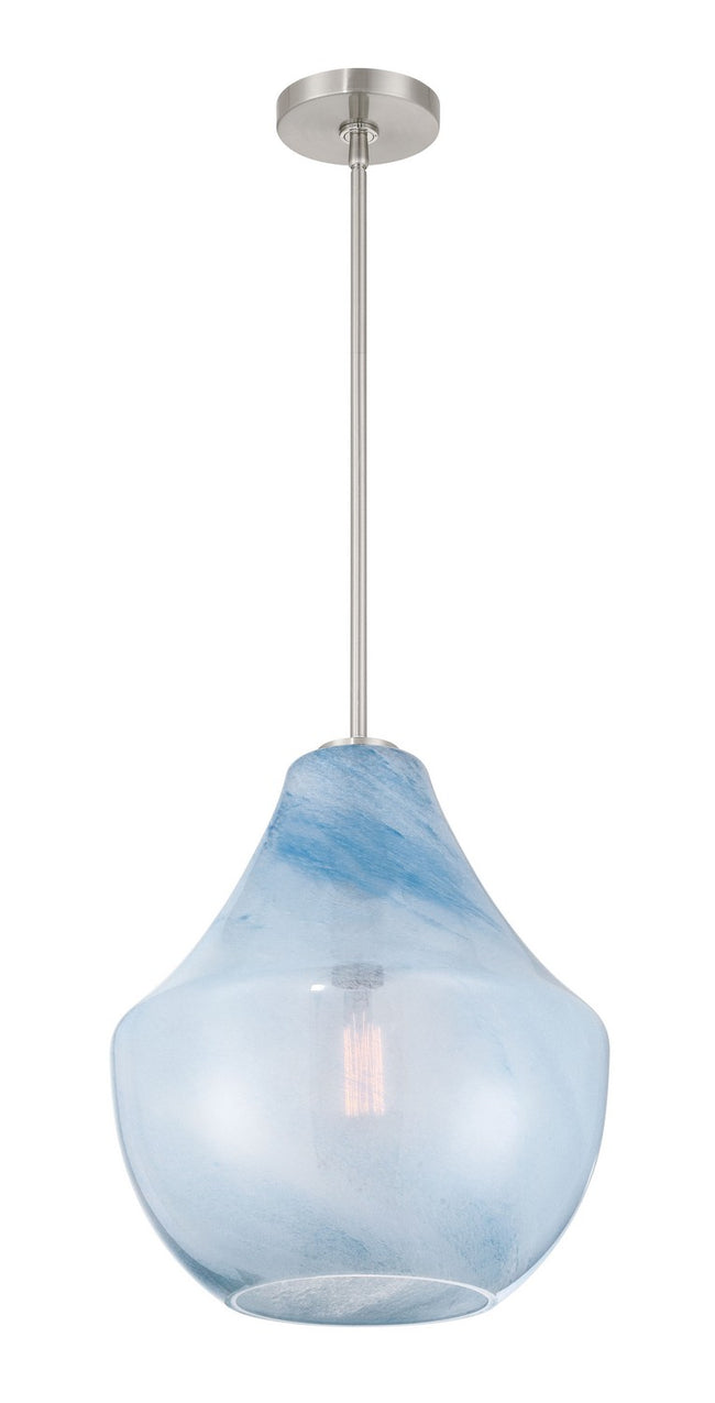 Minka-Lavery-293-84|ALT|1