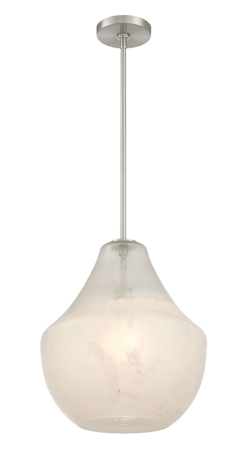 Minka-Lavery-294-84|ALT|1