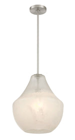 Minka-Lavery-294-84|ALT|1