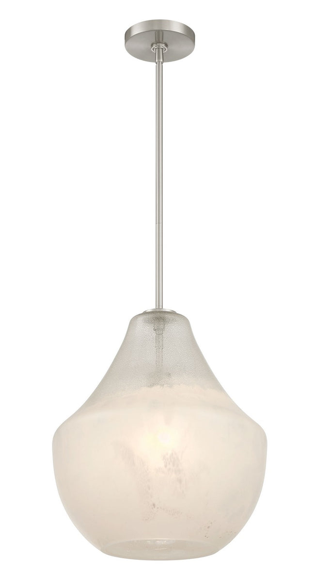 Minka-Lavery-294-84|ALT|1