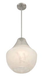 Minka-Lavery-294-84|ALT|2