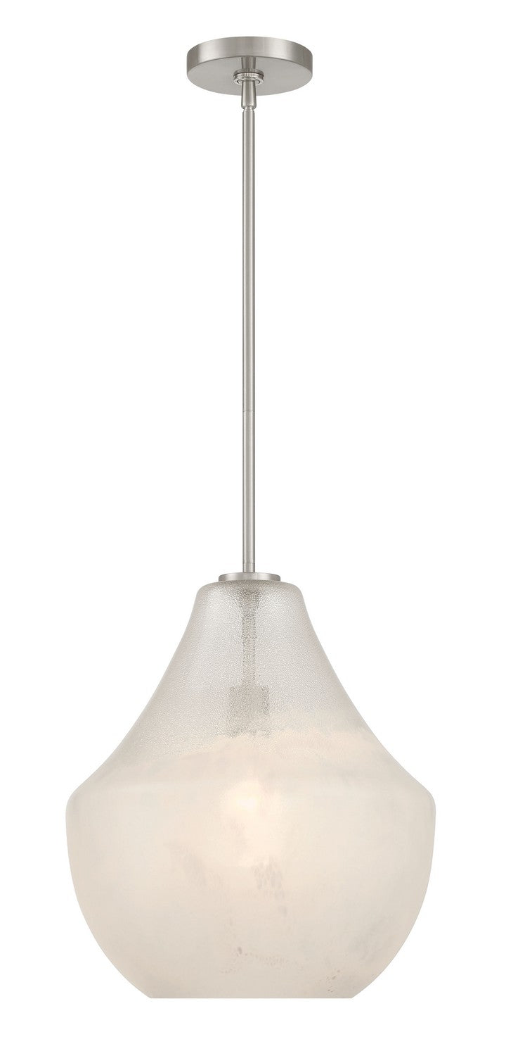 Minka-Lavery-294-84|ALT|3