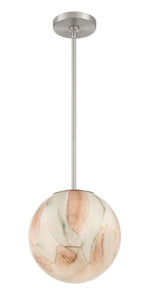 Minka-Lavery-295-84|ALT|1