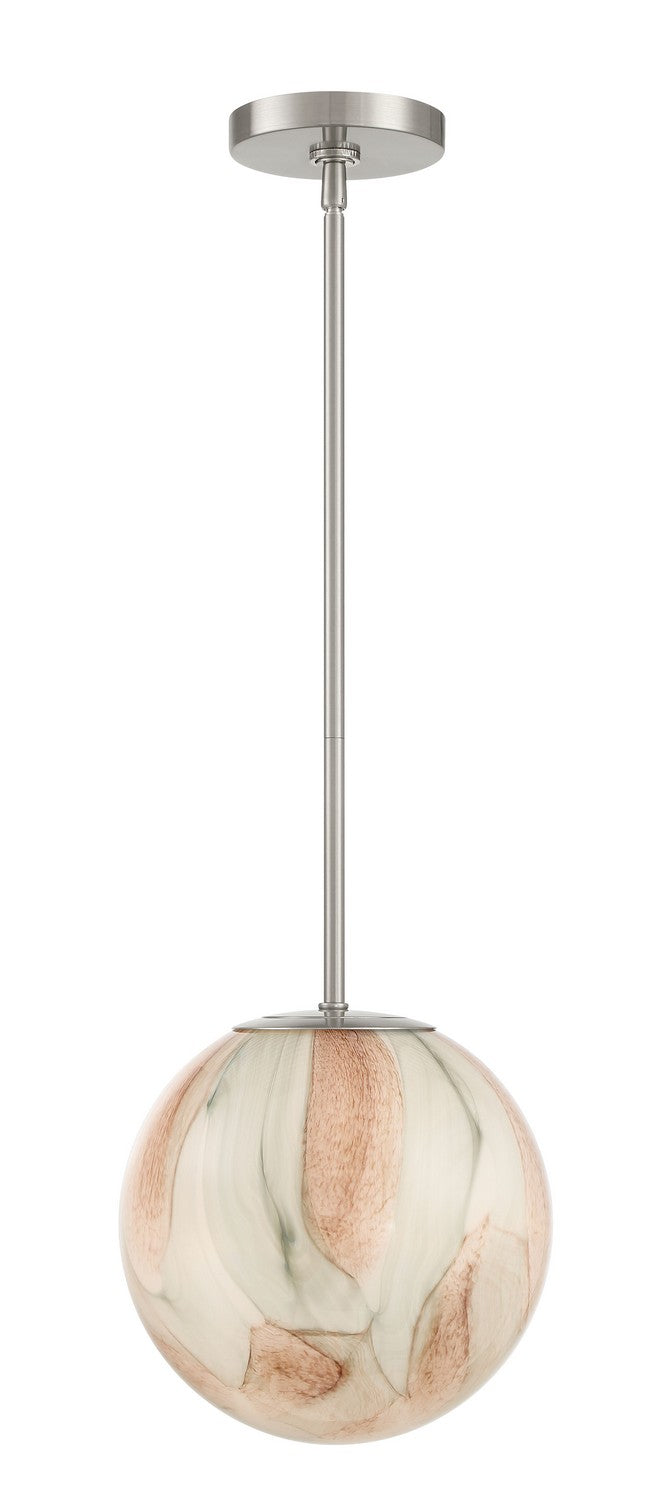 Minka-Lavery-295-84|ALT|2