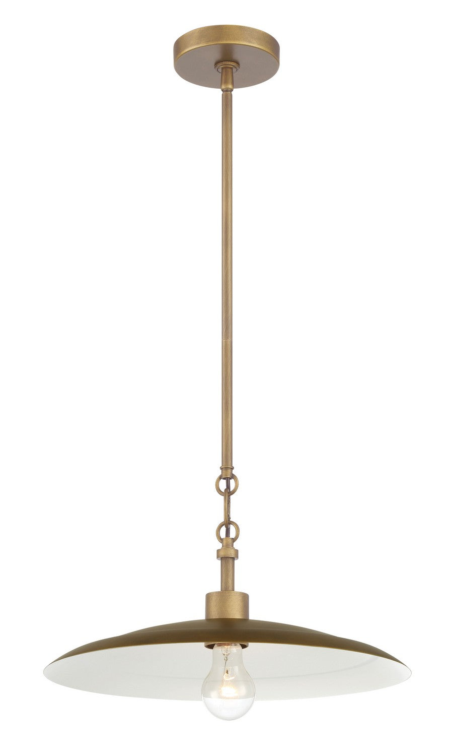 Minka-Lavery-296-741|ALT|1