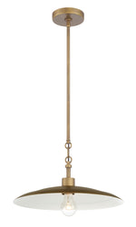 Minka-Lavery-296-741|ALT|1
