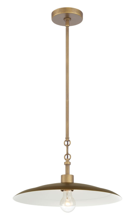 Minka-Lavery-296-741|ALT|1