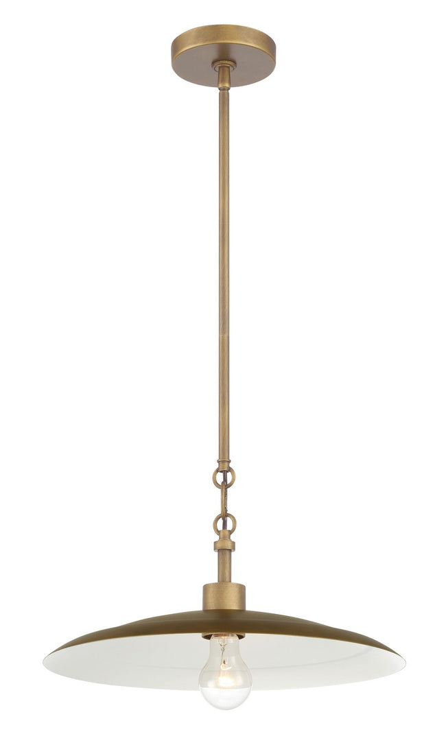 Minka-Lavery-296-741|ALT|1