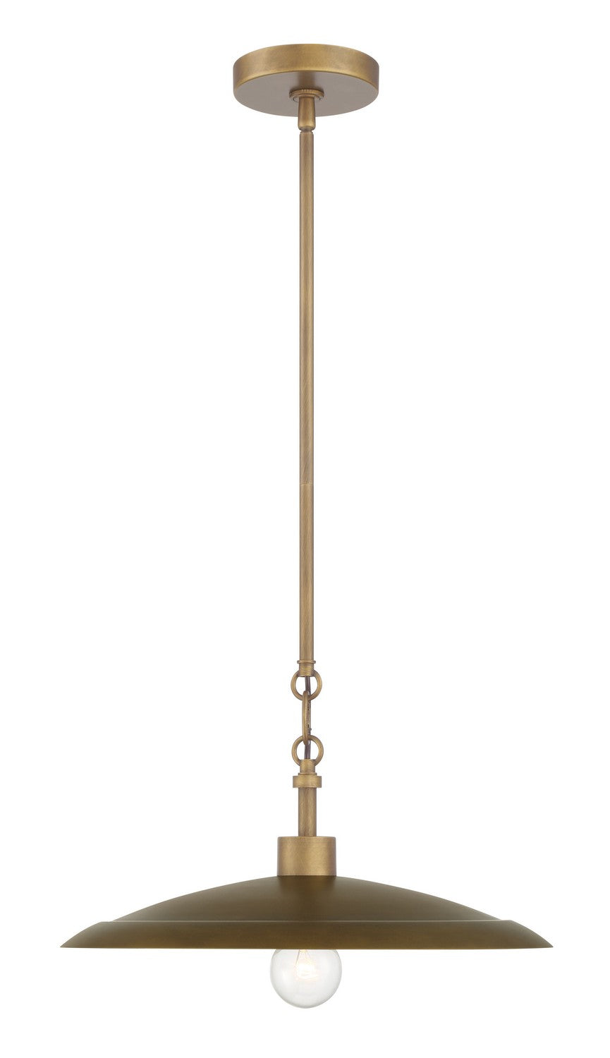 Minka-Lavery-296-741|ALT|2