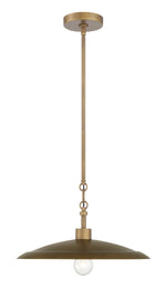 Minka-Lavery-296-741|ALT|2