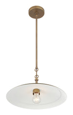 Minka-Lavery-296-741|ALT|3