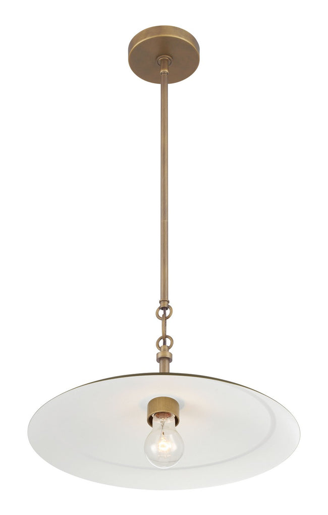 Minka-Lavery-296-741|ALT|3