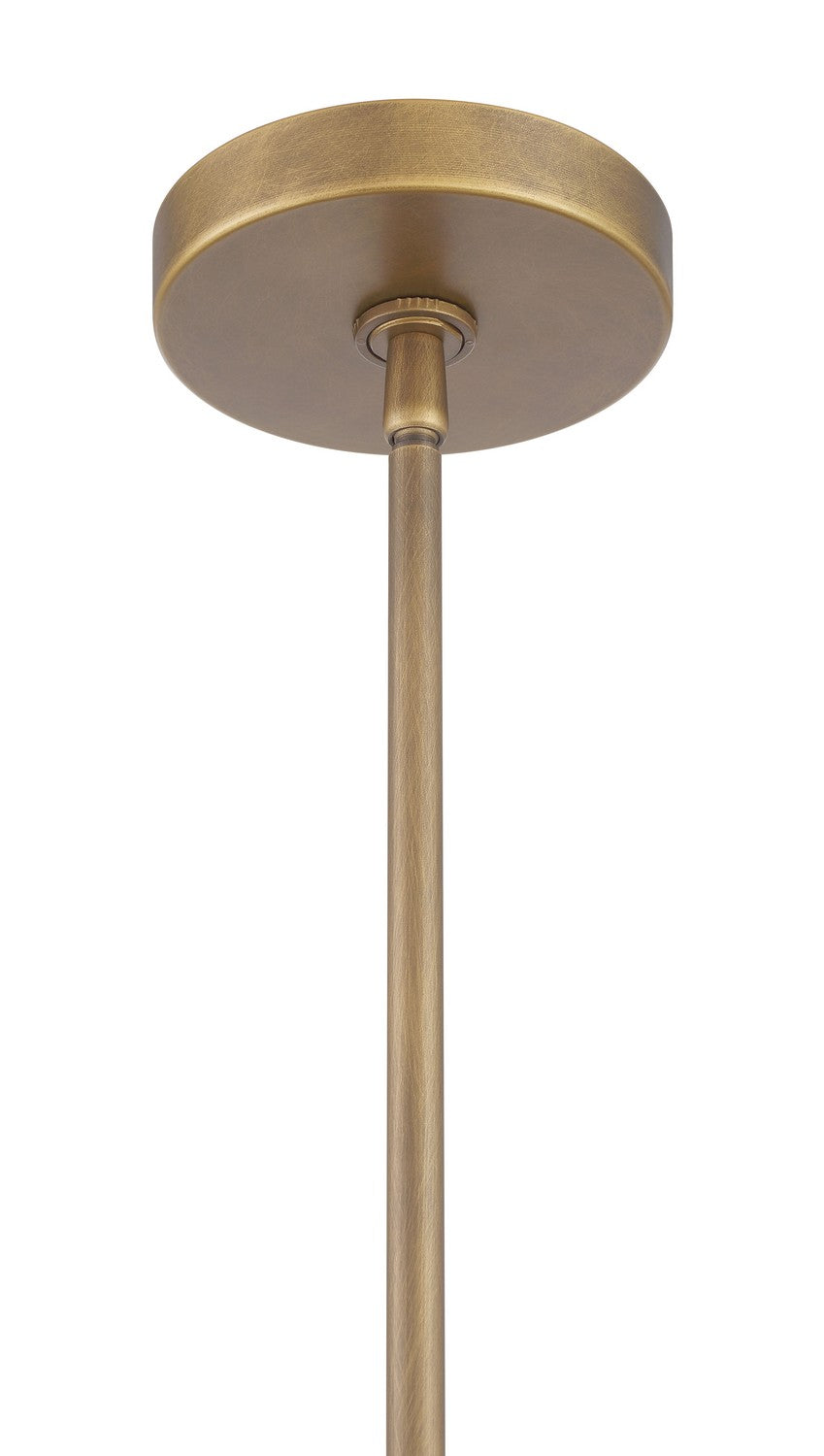 Minka-Lavery-296-741|ALT|5