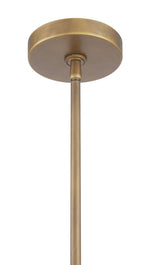 Minka-Lavery-296-741|ALT|5