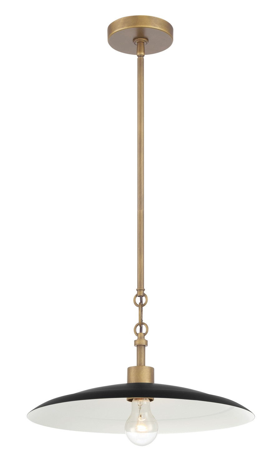 Minka-Lavery-296-858|ALT|1