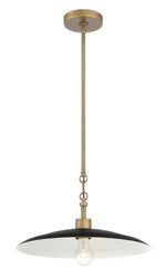 Minka-Lavery-296-858|ALT|1