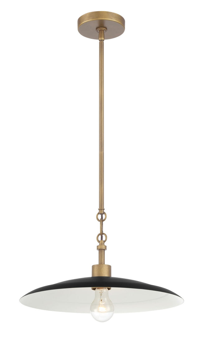 Minka-Lavery-296-858|ALT|1