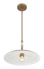 Minka-Lavery-296-858|ALT|2