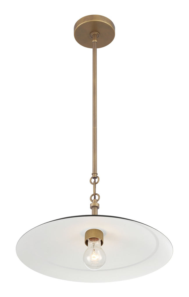 Minka-Lavery-296-858|ALT|2
