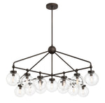 Minka-Lavery-2975-860|ALT|1