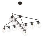 Minka-Lavery-2975-860|ALT|3