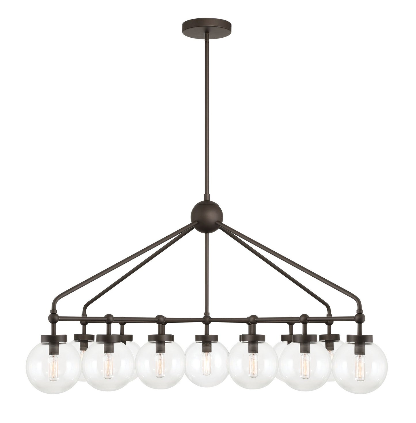 Minka-Lavery-2975-860|ALT|4