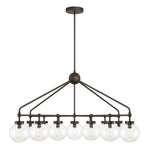 Minka-Lavery-2975-860|ALT|4