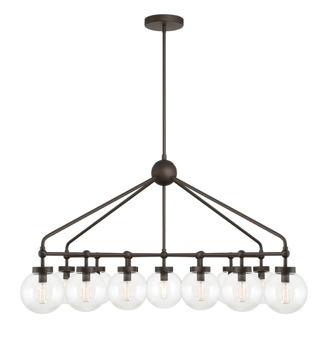 Minka-Lavery-2975-860|ALT|4