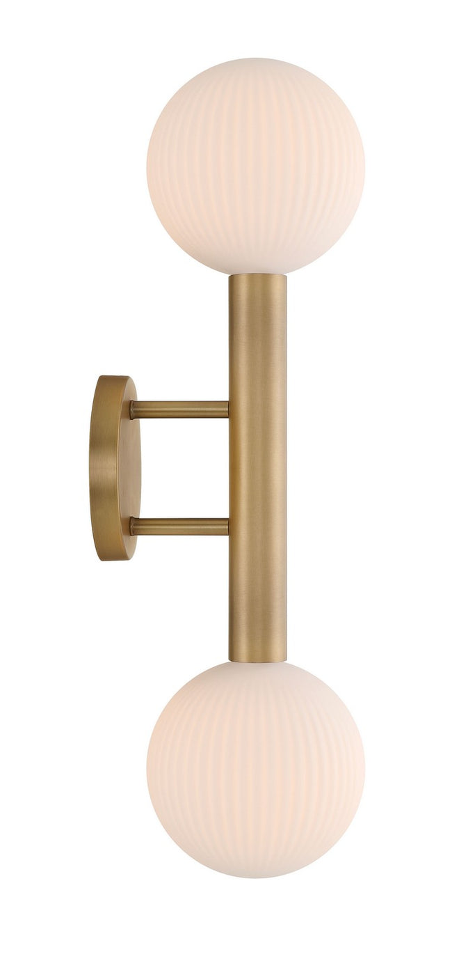 Minka-Lavery-2990-732|ALT|4