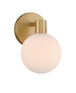 Minka-Lavery-2991-732|ALT|1