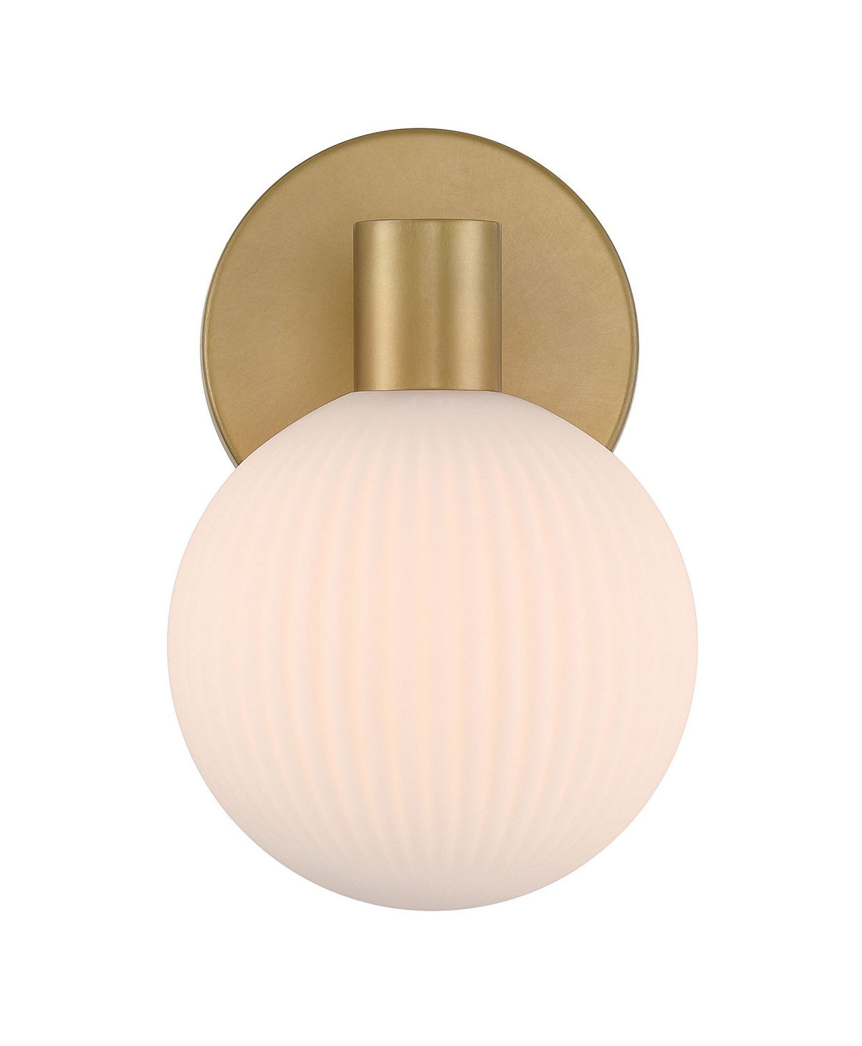 Minka-Lavery-2991-732|ALT|3