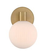 Minka-Lavery-2991-732|ALT|3