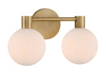 Minka-Lavery-2992-732|ALT|1